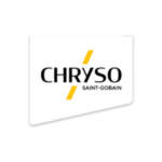 Chryso