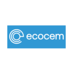 Ecocem-logo