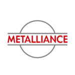 Metalliance-logo