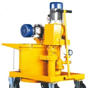 pompe a injection
