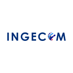 logo-Ingecom