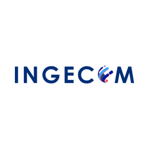 logo-Ingecom