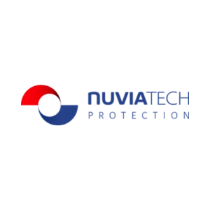logo-Nuviatech protection