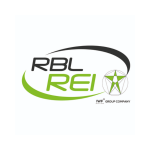 logo-RBLREI