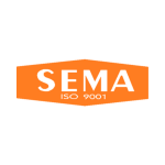 logo-sema