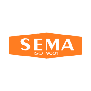 logo-sema