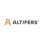 Altifers