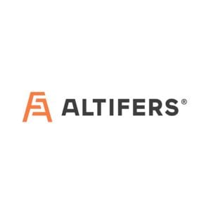 Altifers