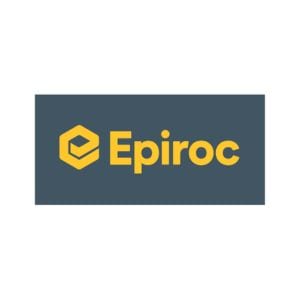 Epiroc
