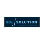 Sol-Solution