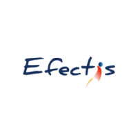 Efectis