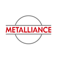 Metalliance-logo