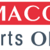 logo_cogemacoustic-small